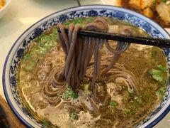 -玉华宫宾馆·餐厅(铜川驻京办店)