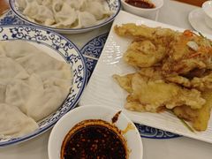 -东方饺子王(创始店)