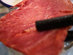 -马尔龙新疆饭店·清真(瑞景店)