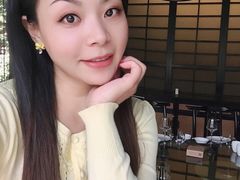 -茶叁酒肆·楚味江湖(菱角湖店)