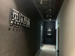 -觅你映画·精致照相馆(爱琴海店)
