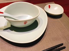 -古京·臻致料理(月湖店)