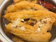 -易裕和·长沙米粉(友谊路店)