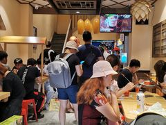 -八婆婆烧仙草(曾厝垵店)