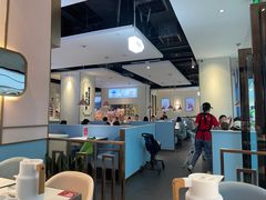 -花椒俏川菜小馆(南海万达店)