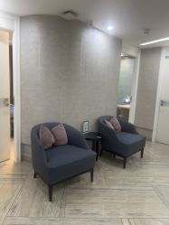 点击看大图 -深圳鹏爱秀琪医疗美容医院