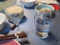 -南堂馆·新川菜(天府三街店)