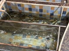 -缘福乡村铁锅炖民宿(八达岭店)