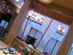 -綱元·海鲜豆捞(明州里店)