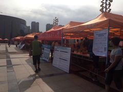 -长安大学(北校区)