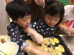 -猫的天空之城概念书店(苏州诚品店)