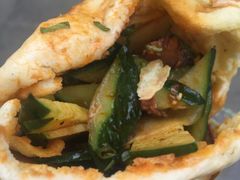 -刘氏方酥锅盔(古城总店)