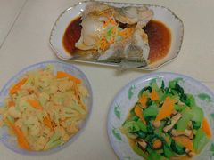 -天鹅到家·保姆月嫂育儿嫂(总店)
