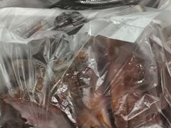 -章云板鸭(总店)