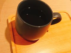 -物质生活书·酒吧