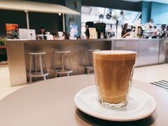 -Seesaw Coffee(深圳万象天地店)