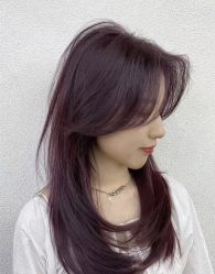 -逸丝风尚yesfashion造型