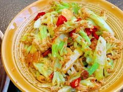 -湘肠香火锅店(团结湖店)