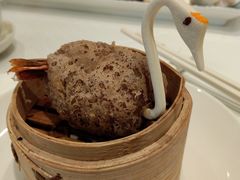 -翠园(荃新天地店)
