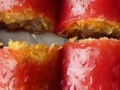 -点都德(龙之梦店)