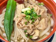 -滨寿司(高新伊藤店)