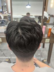 -逸丝风尚yesfashion造型