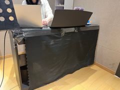 -MusicLife音乐(浦东校区)