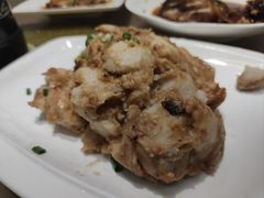 -柠静私家菜(石板巷店)