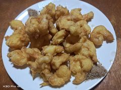 -九龙餐厅(大沽路店)