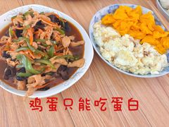 -爱月宝月嫂·育儿嫂(哈尔滨总店)