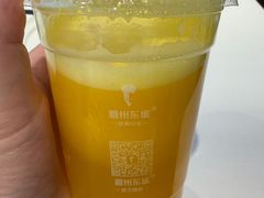 -眉州东坡(团结湖店)