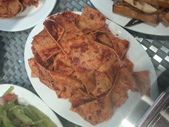 -韩麦大冷面(桂花街直营店)