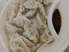 -黑石礁酒楼·海鲜(黑石礁店)