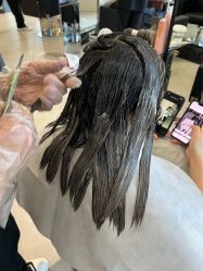 -SalonRivelin 沙龙瑞菱