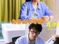 -中影国际影城(西溪印象城CINITYLED店)