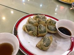 -小实惠嘉(威海路店)