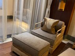 -西安华清御汤酒店