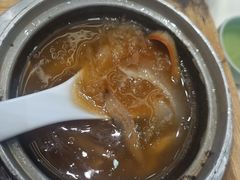 -雅盛品931海鲜酒家