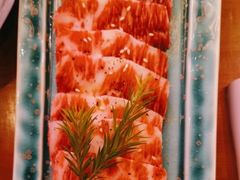 -MIKOMIKO和牛烧肉专门店(南门店)