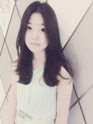 iphone_upload_pic-IRIS爱蕊丝形象