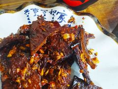 -小球滚滚湘菜馆·烤鱼·口味虾(太平街店)