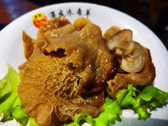 -泽成冰煮羊(非·遗三分店)