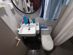 -泊寓(真如上海西站旗舰店)