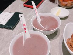 -鼎泰丰(国贸商城店)