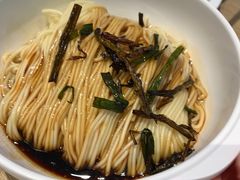 -泰煌鸡·上海白斩鸡·鸡汤面(鹤庆店)