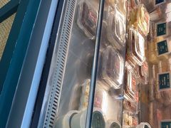 -酥大興·新国潮糕点配茶饮(龙岗万达黑金店)