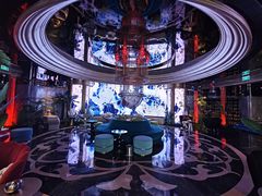 -温莎KTV(珠江路店)