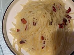 -雲蜀龙阁·金牌水煮鱼(方庄店)