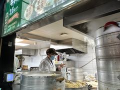 -牛街洪记小吃店(牛街店)