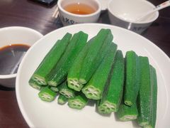 -上名堂·鱼头好吃(体育场路店)